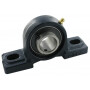Palier complet GOPART UCP209GP