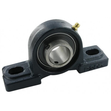 Palier complet GOPART UCP208GP