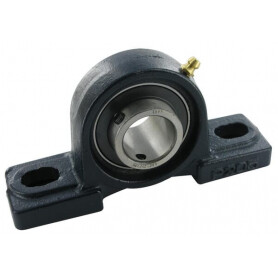 Palier complet GOPART UCP206GP