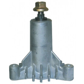 Palier complet AYP FGP454173