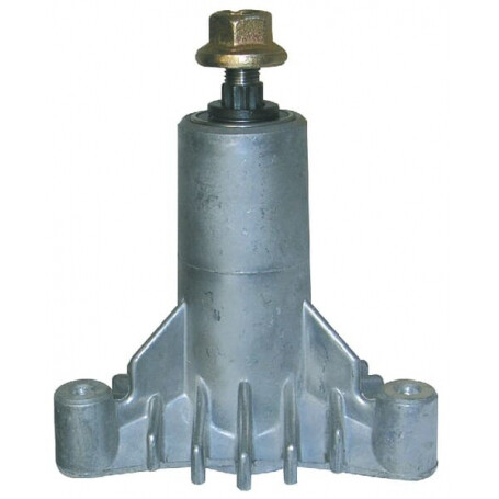 Palier complet AYP FGP454173