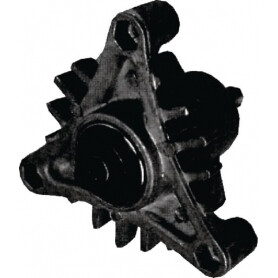 Palier complet AYP FGP010755