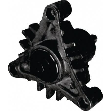 Palier complet AYP FGP010755