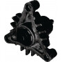 Palier complet AYP FGP010755