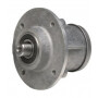Palier complet AYP A124208X