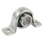 Palier complet AL-KO AK514081