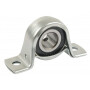 Palier complet AL-KO AK514081