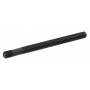 Palier BANDIMEX W010