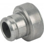 Palier AYP 587070201