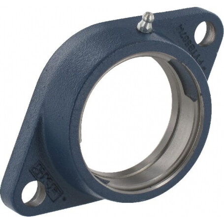 Logement de palier SKF FYTJ506