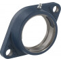 Logement de palier SKF FYTJ506