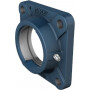Logement de palier SKF FYJ509