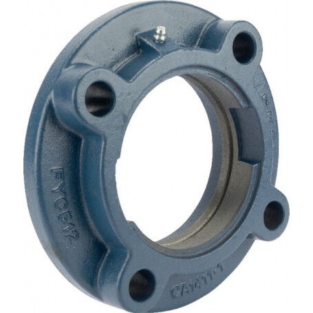 Logement de palier SKF FYC512