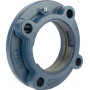 Logement de palier SKF FYC512