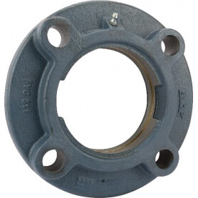 Logement de palier SKF FYC511