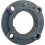 Logement de palier SKF FYC511