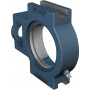 Logement de palier SKF 7500TU506M