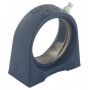 Logement de palier SKF 7500SYF509