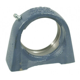 Logement de palier SKF 7500SYF507