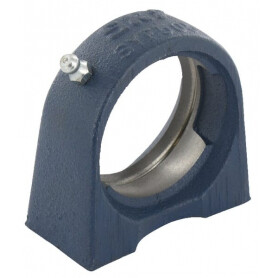 Logement de palier SKF 7500SYF505