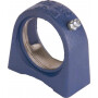 Logement de palier SKF 7500SYF504