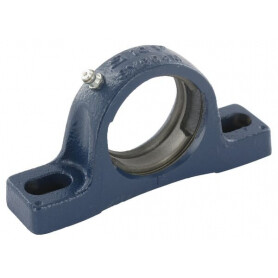 Logement de palier SKF 7500SY513M