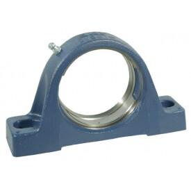 Sede cuscinetto vert SKF SKF 7500SY507M