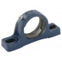 Logement de palier SKF 7500SY504M
