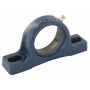 Logement de palier SKF 7500SY504M