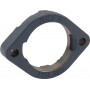 Logement de palier SKF 7500FYTF507