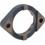 Logement de palier SKF 7500FYTF507