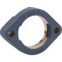 Logement de palier SKF 7500FYTF505