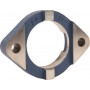 Logement de palier SKF 7500FYTF505