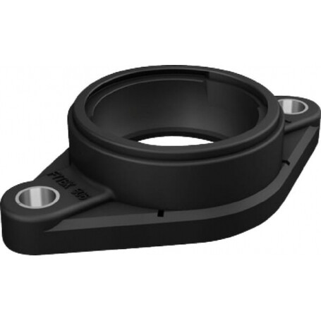 Logement de palier SKF 7500FYTBK507