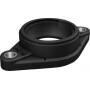 Logement de palier SKF 7500FYTBK505