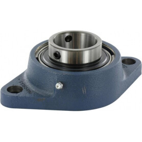 Logement de palier SKF 7500FYTB50TF