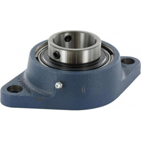 Logement de palier SKF 7500FYTB50TF