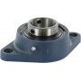 Logement de palier SKF 7500FYTB50TF