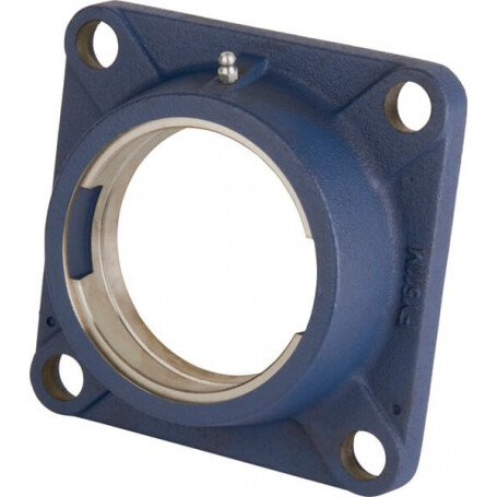 Logement de palier SKF 7500FYJ516
