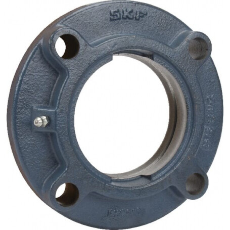 Logement de palier SKF 7500FYC509