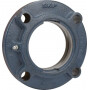 Logement de palier SKF 7500FYC507