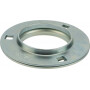 Coussinet de palier SKF 7500PF62