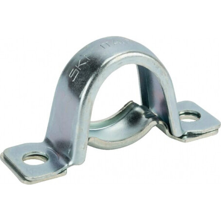 Coussinet de palier SKF 7500P72