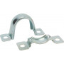 Coussinet de palier SKF 7500P47