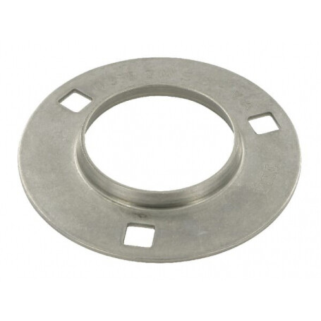Coussinet de palier INA/FFAG FLAN52MSBVA
