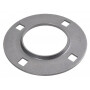 Coupelle de palier INA/FFAG FLAN80MSB
