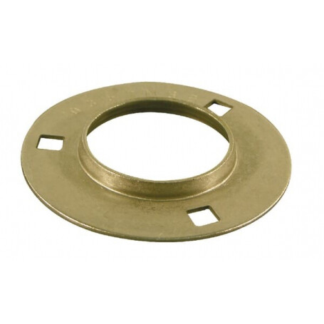 Coupelle de palier INA/FFAG FLAN72MSB