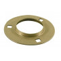 Coupelle de palier INA/FFAG FLAN40MSB