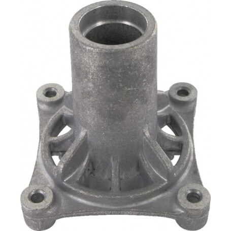 Corps de palier UNIVERSEL FGP456833