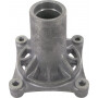 Corps de palier UNIVERSEL FGP456833